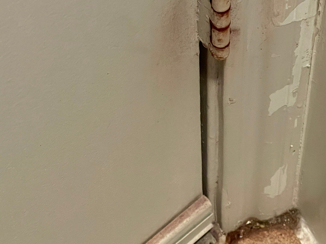 Holiday Inn Express & Suites Lake Charles By IHG主图