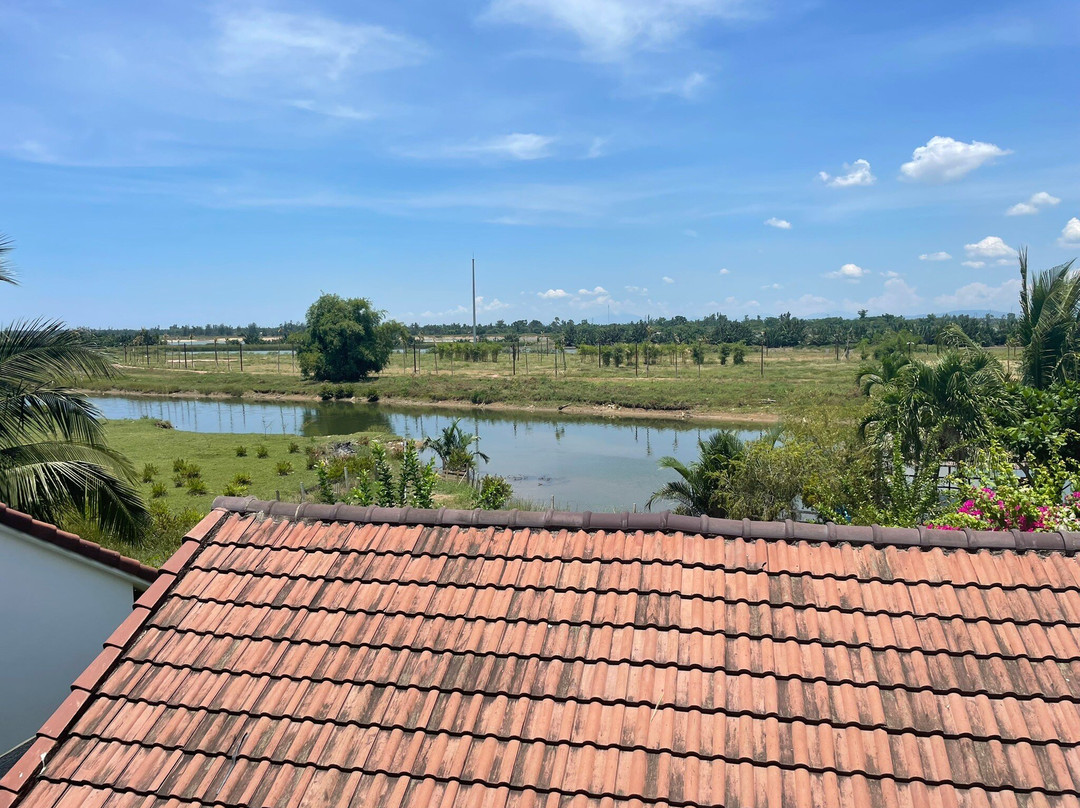 Riverside Impression主图