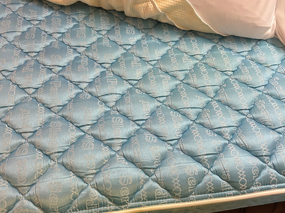 Smoky Mountain Inn & Suites主图