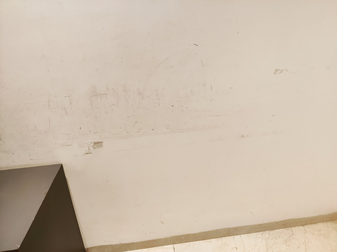 Kohinoor Palace主图