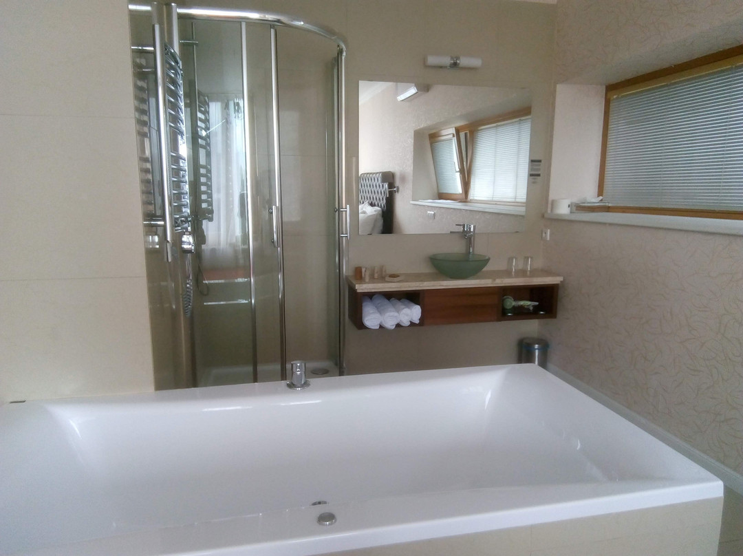 Pytloun City Boutique Hotel****主图