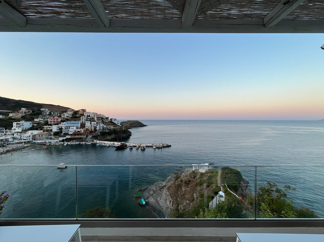 Blue Bay Lifestyle (ex. Bali Blue Bay)主图