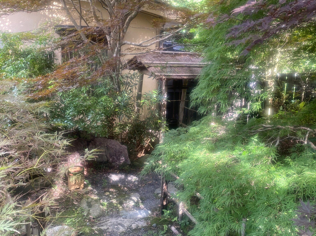 Rykan Tokigawa主图