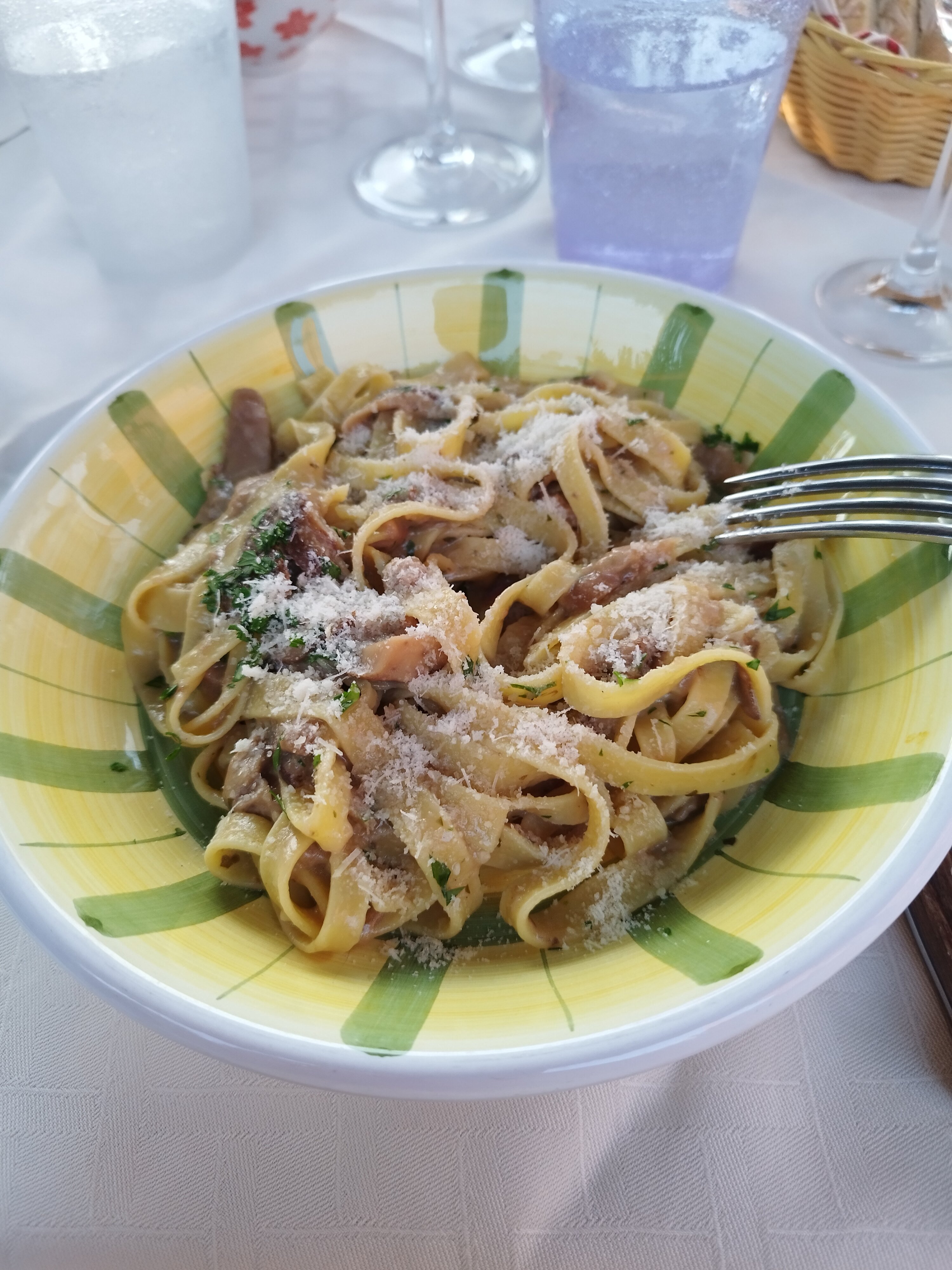 La Terrazza Di Reggello-官方