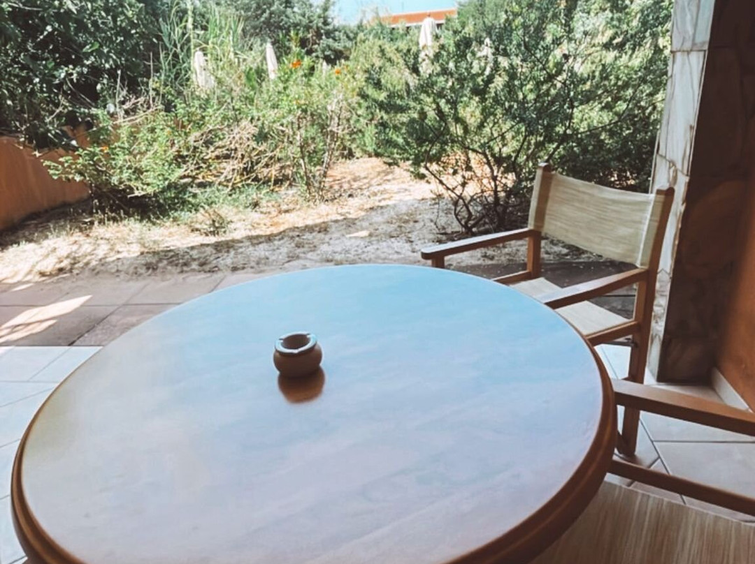 Resort & Spa Le Dune主图