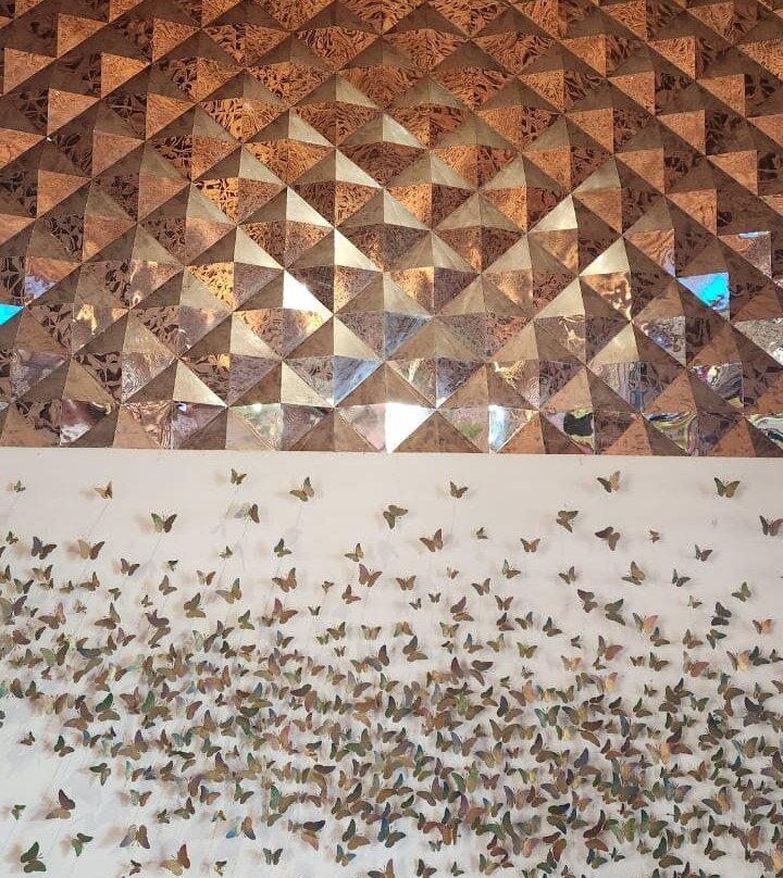 Taj Devi Ratn Resort & Spa, Jaipur主图