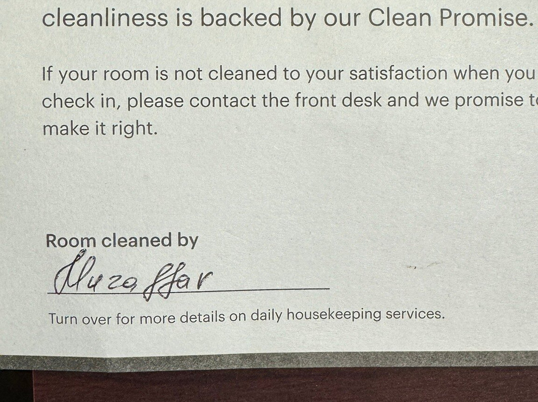 Comfort Inn & Suites Sharonville - Cincinnati North主图