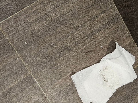 新加坡81酒店-迪生主图