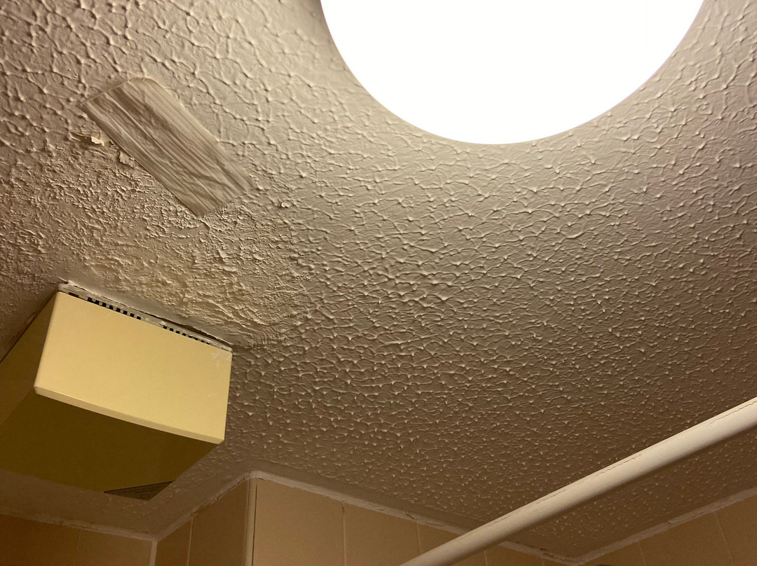 Days Inn by Wyndham Tewkesbury Strensham主图