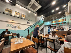 Gallery 1