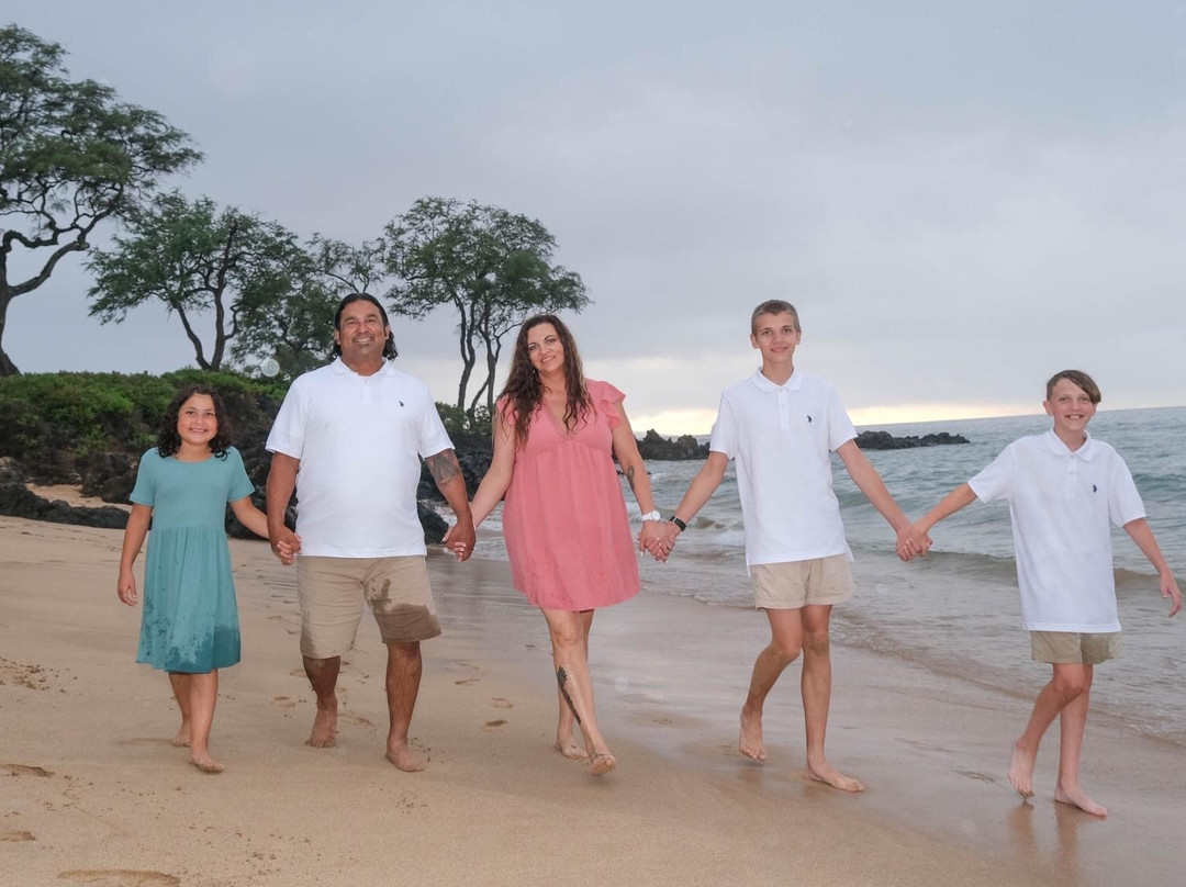 808 PICTURES-毛伊岛必去景点