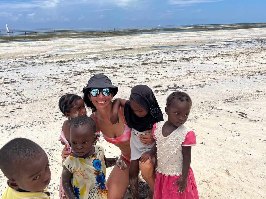 Manyara Travel Club and Climbing-阿鲁沙必去景点