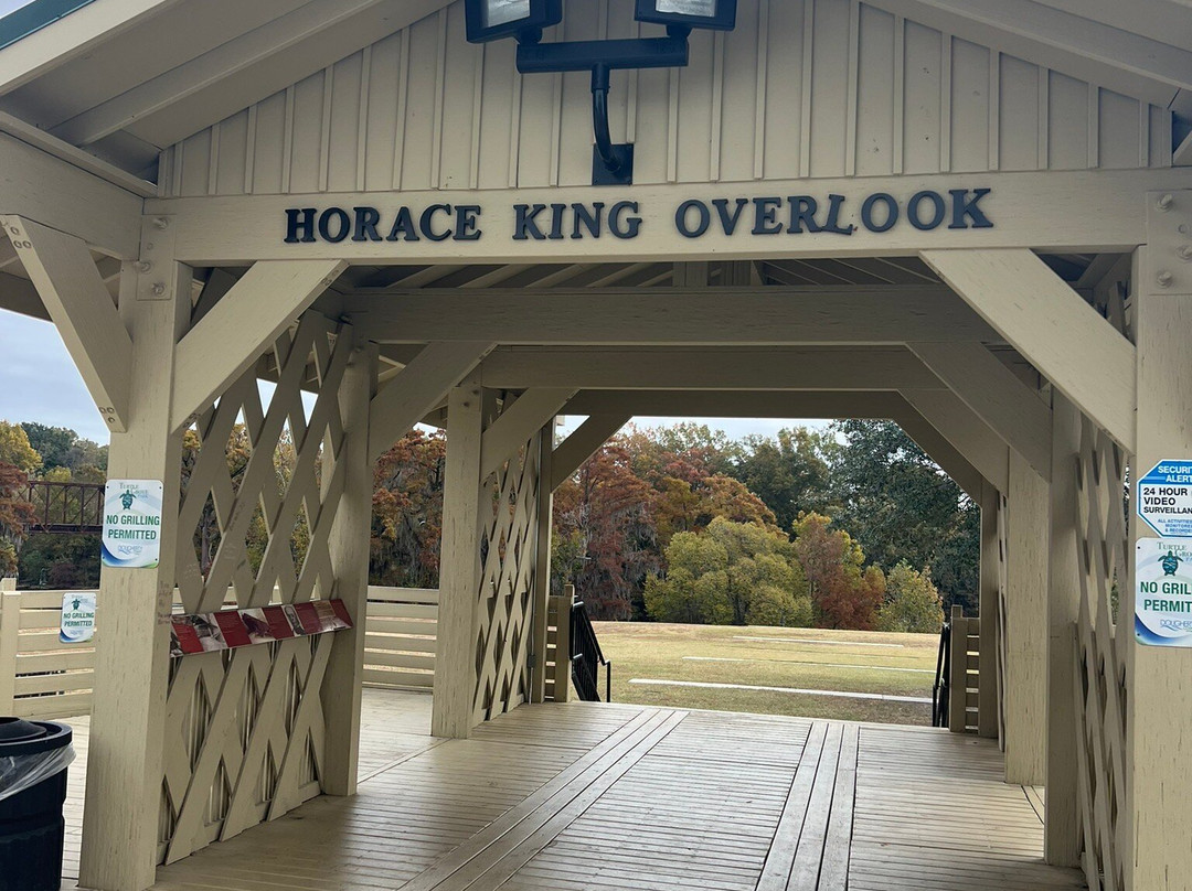 Albany Welcome Center-奥尔巴尼必去景点