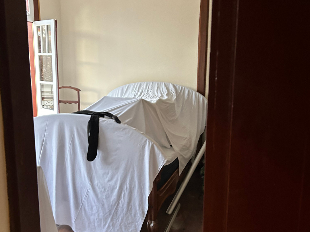 Hotel do Teatro主图