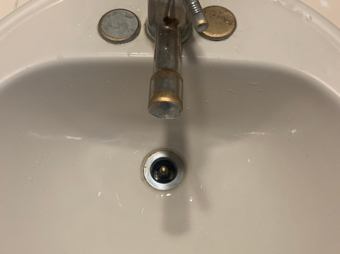 Hotel Real de Minas Poliforum主图