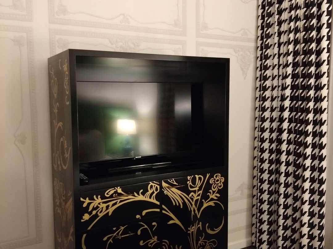 Kimpton Hotel Monaco Pittsburgh主图