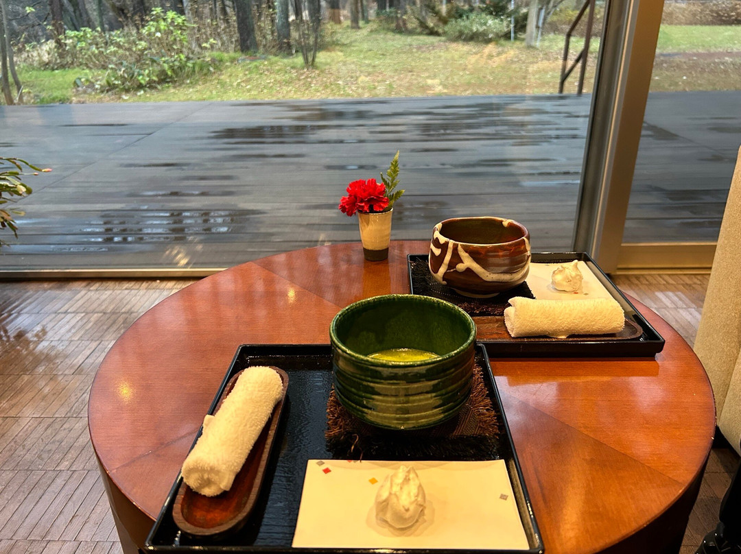 Tokinoyado Sumire主图