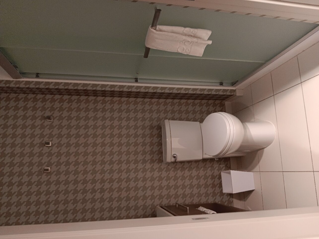 Home2 Suites by Hilton Ogden主图