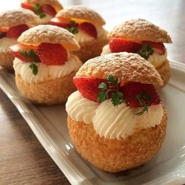 Les Gites de Kribi主图