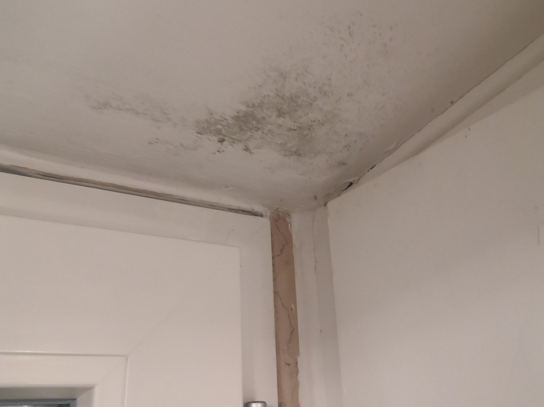 Masseria Sant'elia主图