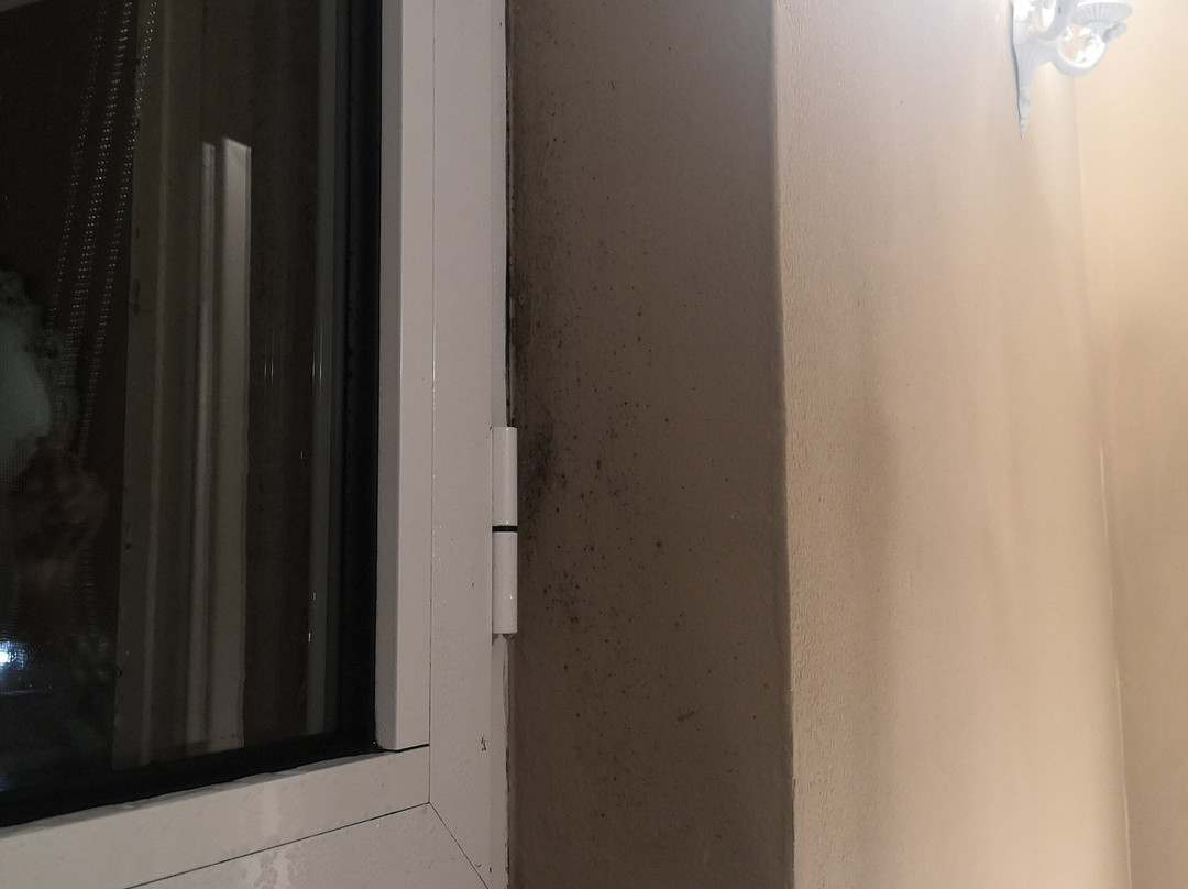 Masseria Sant'elia主图