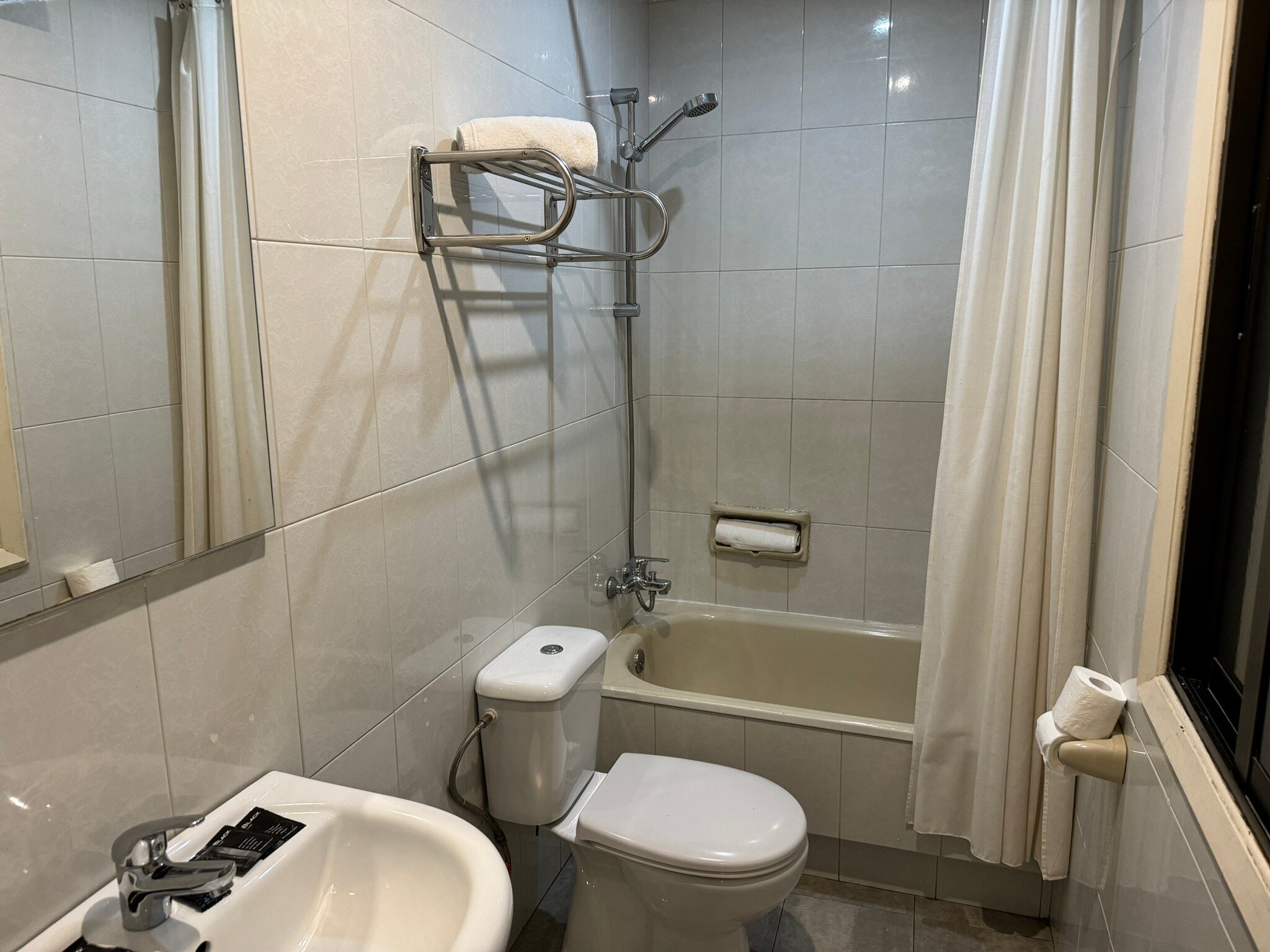 Hotel Celta-官方