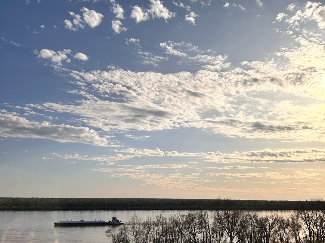 L'Auberge Baton Rouge主图