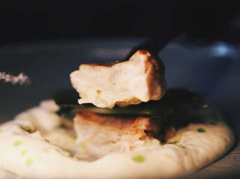 Heimat By Peter Find