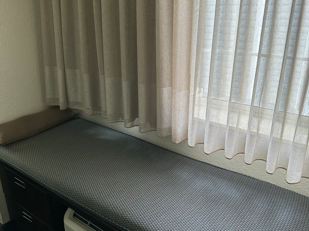 Sleep Inn St. Robert - Fort Leonard Wood主图