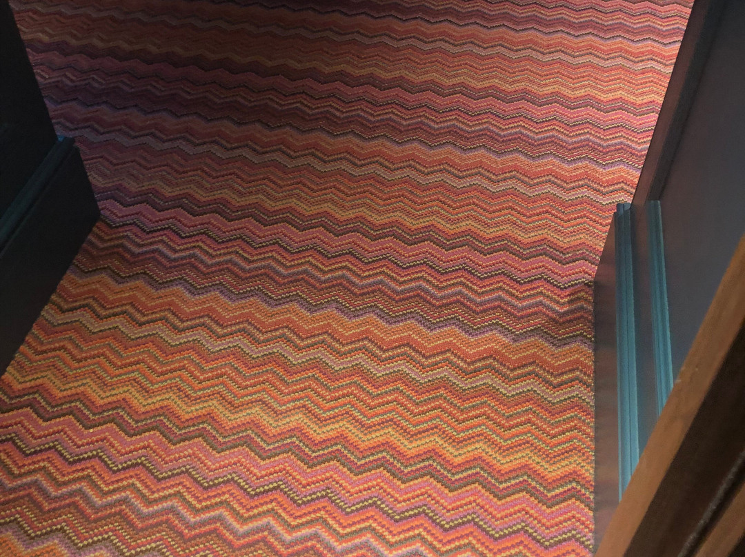 Charlton Hall at Charlton Hall Estate主图