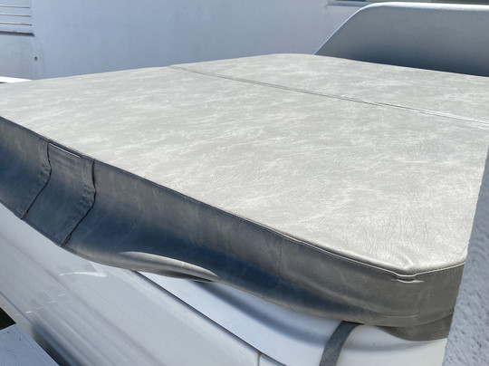 米克诺斯海湾酒店主图