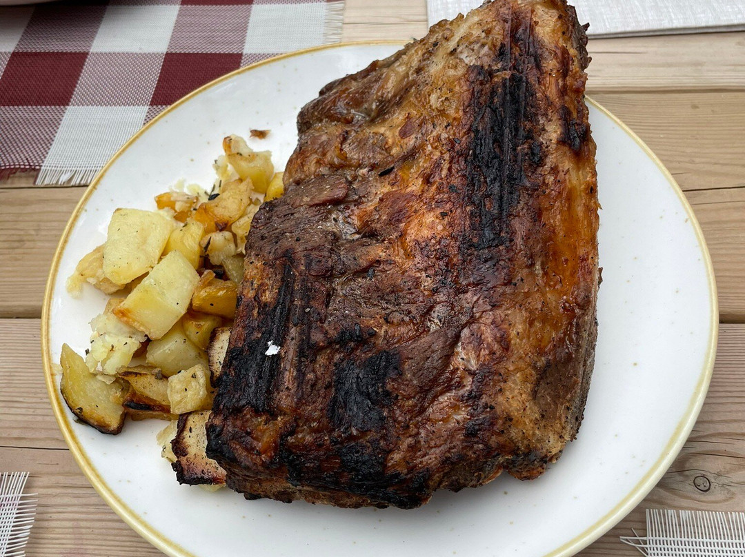 Baita Patrizi