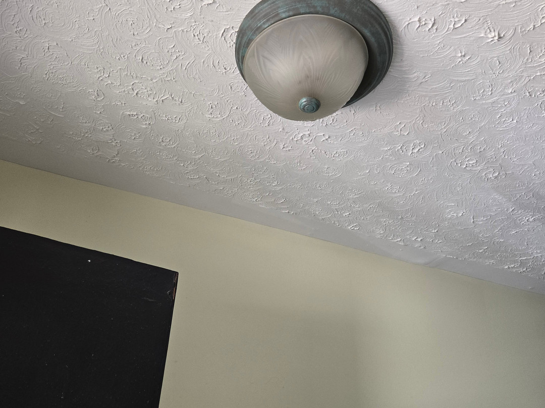 Parkview Family Restaurant & Inn主图