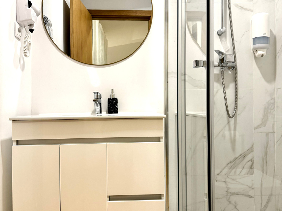 Quinta do Nobre主图