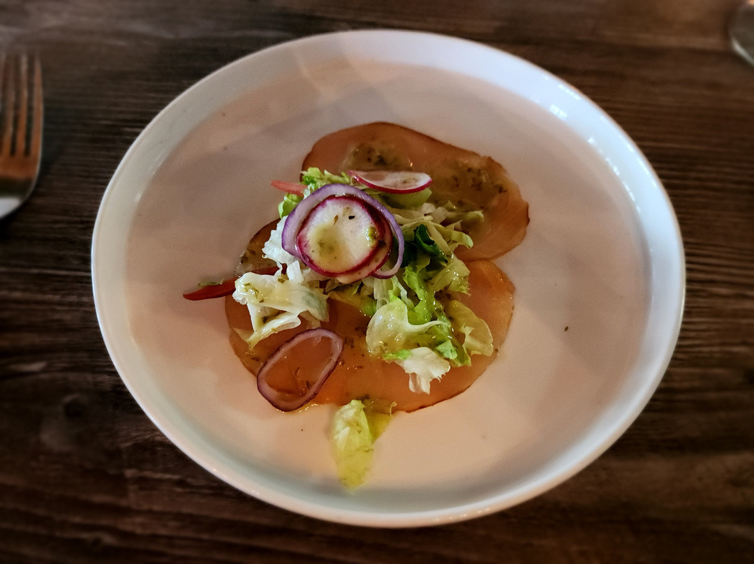 Sandals Negril主图