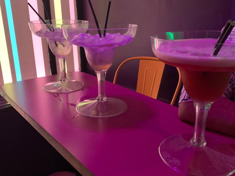 Popworld Wolverhampton-沃尔夫汉普顿必去景点