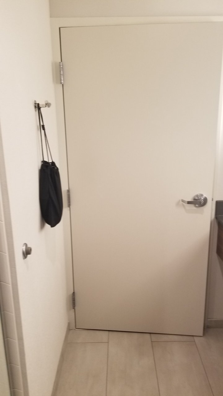 Fairfield Inn & Suites Homestead Florida City-官方