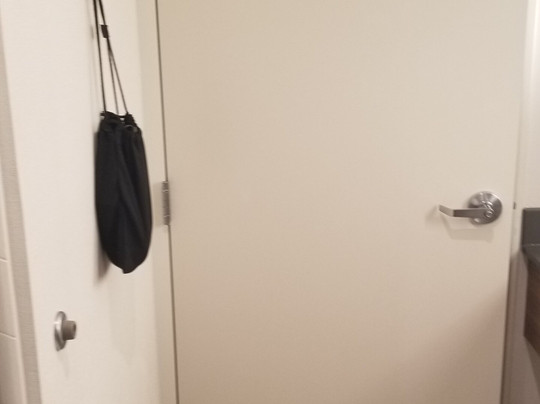 Fairfield Inn & Suites Homestead Florida City主图