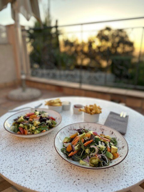 Hotel Es Figueral Nou主图