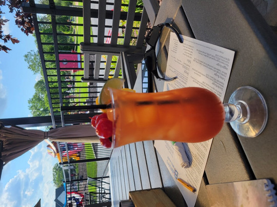 Batley's Grill & Bar