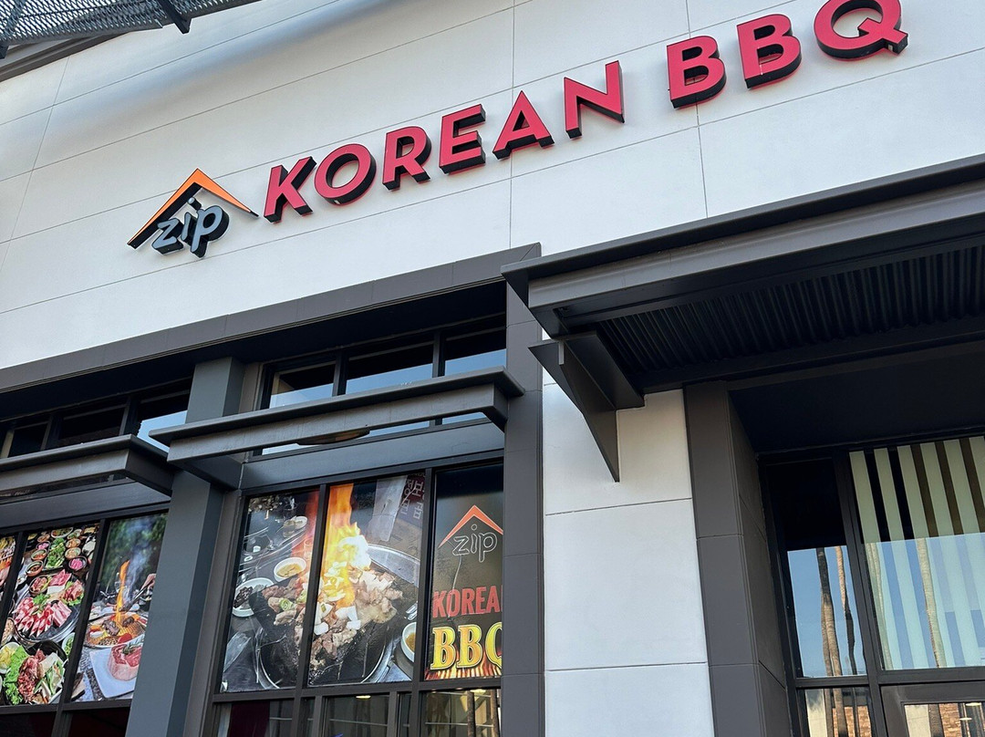 The District at Tustin legacy-Tustin必去景点