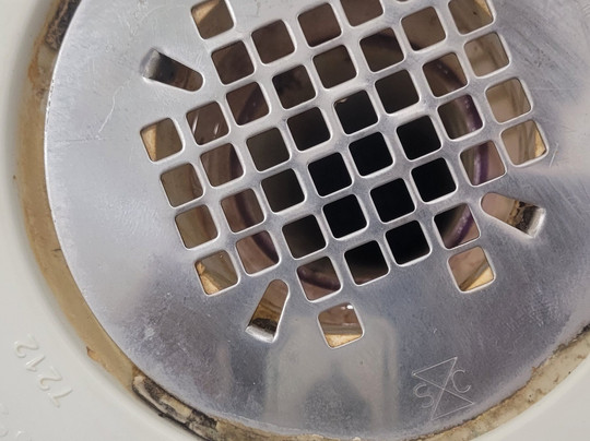 Tru by Hilton Novi Detroit主图