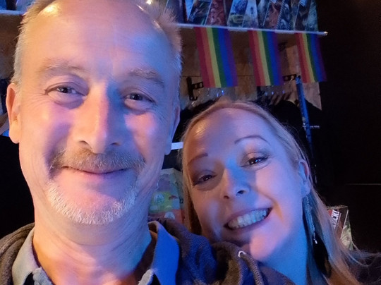 Escape Rooms Cardiff-卡迪夫必去景点