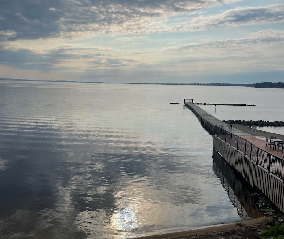 La Place Rendez Vous Hotel & Convention主图