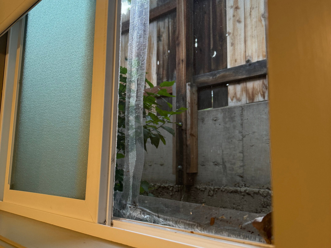 Basalt Mountain Inn主图