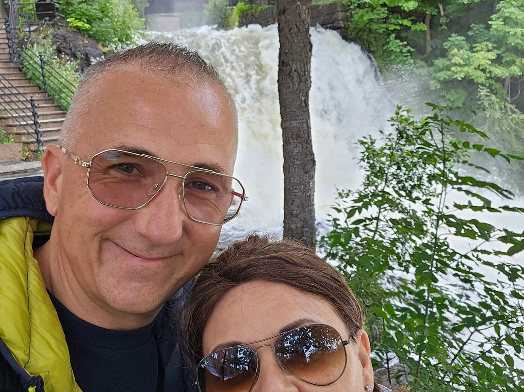 葛鲁尼洛卡-奥斯陆必去景点