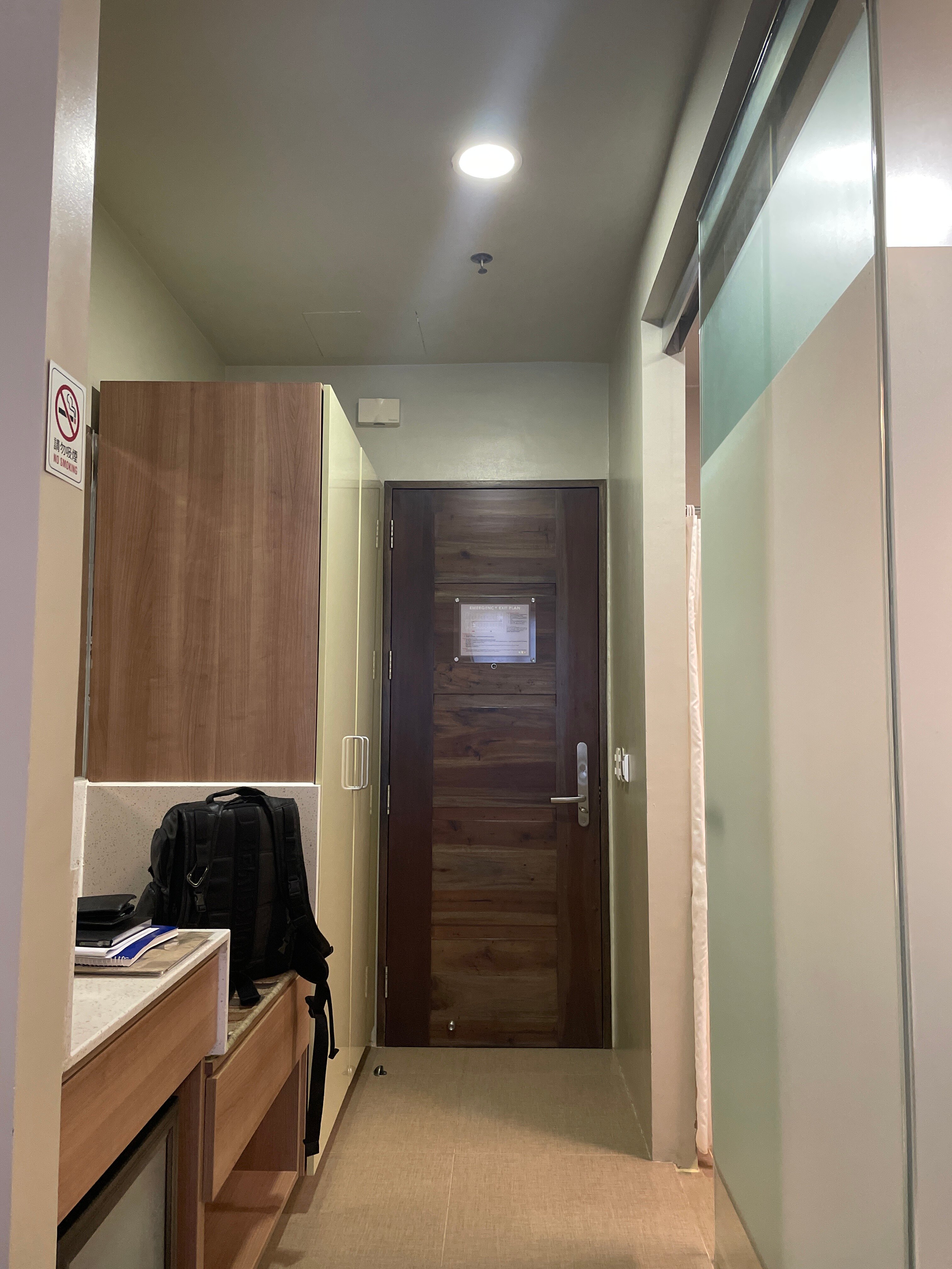 安洁拉斯海滩俱乐部酒店-官方