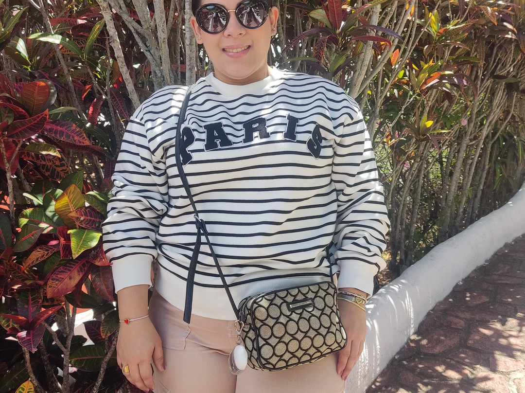 Posada El Encanto主图