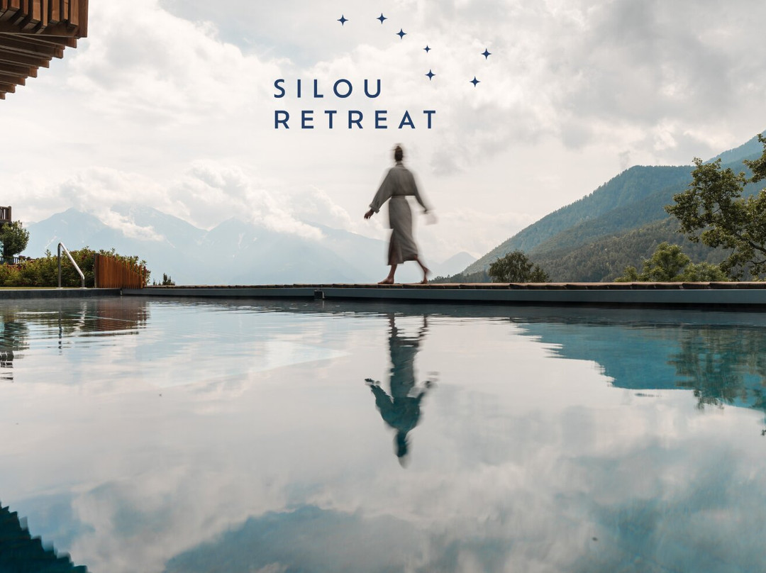 Mont Avic Resort & Wellness