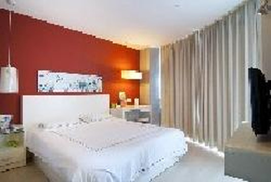 衡南县酒店住宿-衡阳今天连锁酒店先锋路店